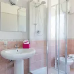 Marle לינה וארוחת בוקר