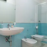Marle לינה וארוחת בוקר אגרופולי