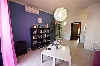 Marle 4* Agropoli