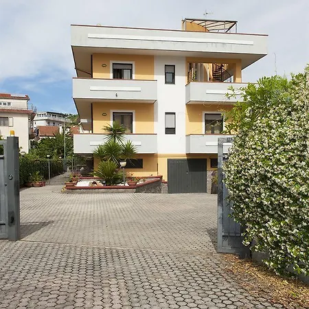 Marle Agropoli