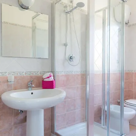 Marle ベッド・アンド・ブレックファスト