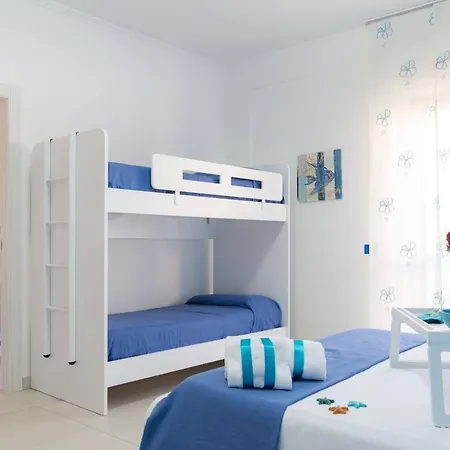 Marle アグローポリ