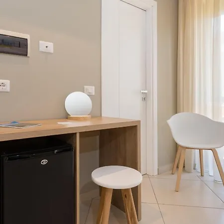 ベッド・アンド・ブレックファスト Marle