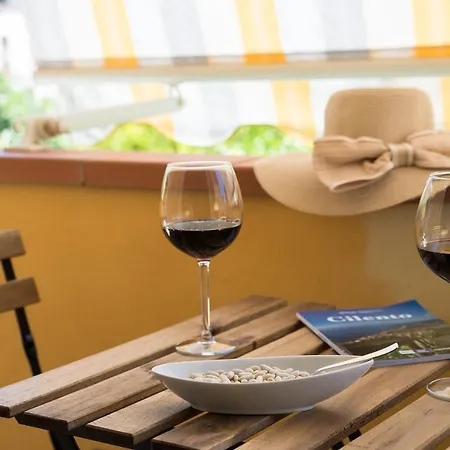 Marle ベッド・アンド・ブレックファスト