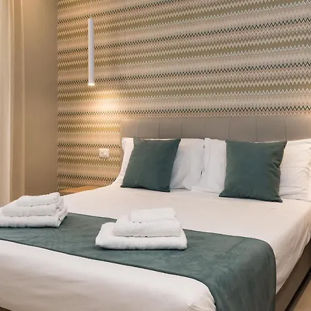 Marle ベッド・アンド・ブレックファスト