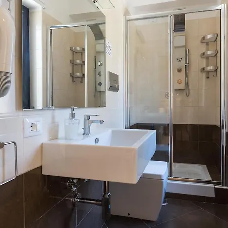 Marle ベッド・アンド・ブレックファスト 4*