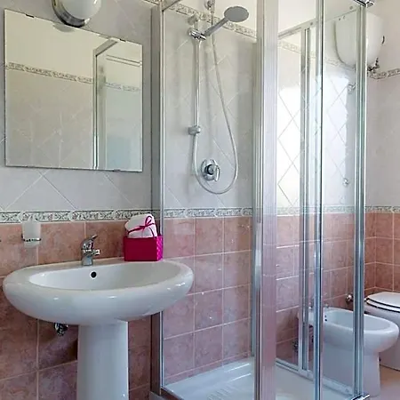 Marle 4* Agropoli