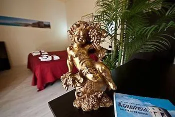 Marle ベッド・アンド・ブレックファスト