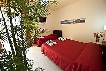 Marle ベッド・アンド・ブレックファスト 4*