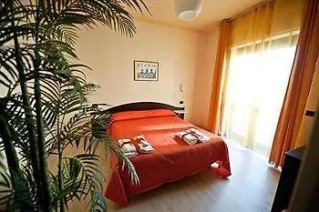 Bed & Breakfast Marlè