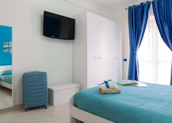 Marle Alojamento de Acomodação e Pequeno-almoço 4*