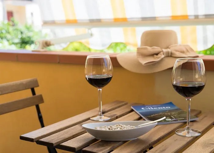 Marle Alojamento de Acomodação e Pequeno-almoço