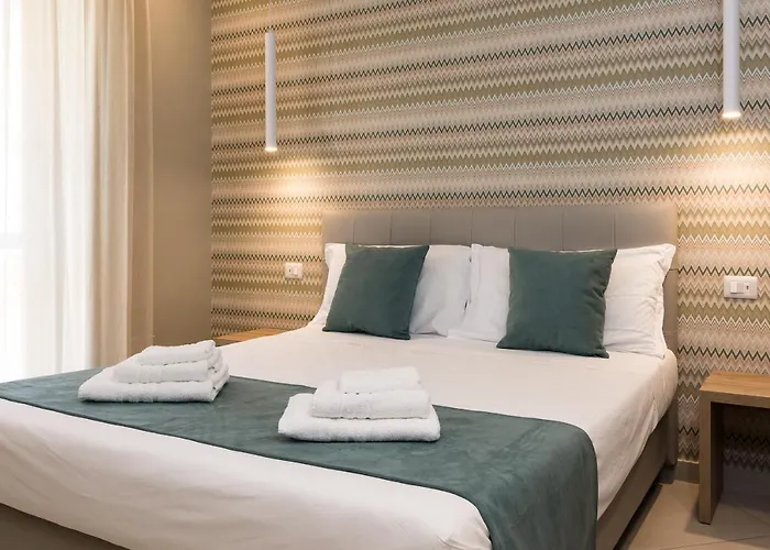 Marle Alojamento de Acomodação e Pequeno-almoço