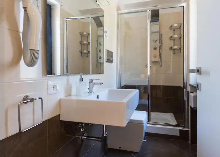 Marle Alojamento de Acomodação e Pequeno-almoço 4*