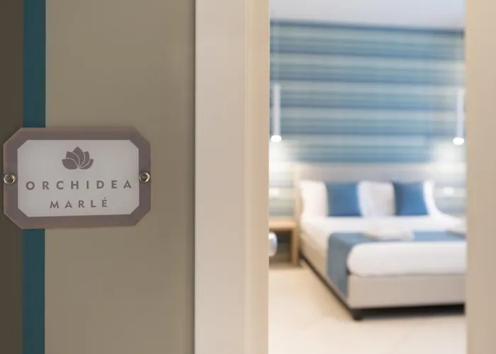 Marle Alojamento de Acomodação e Pequeno-almoço